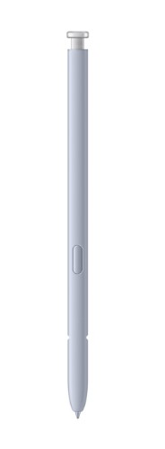 Samsung EJ-PS938BSEGEU stylus pen Silver