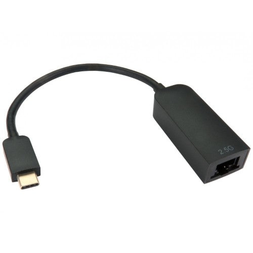 Cables Direct USB3C-ETH2G network card