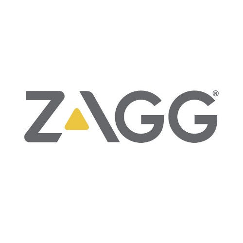 ZAGG Taschen / Tragebehältnisse mobile phone case Black