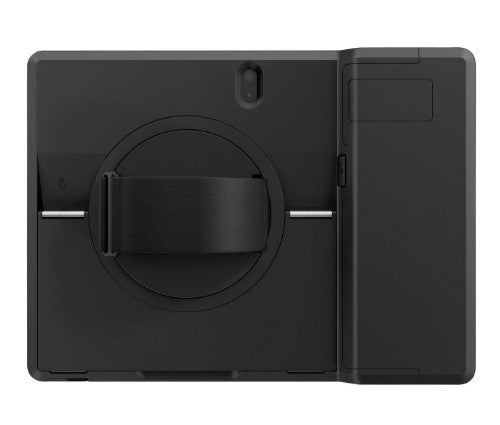 HP Engage Go 10 Rugged Case