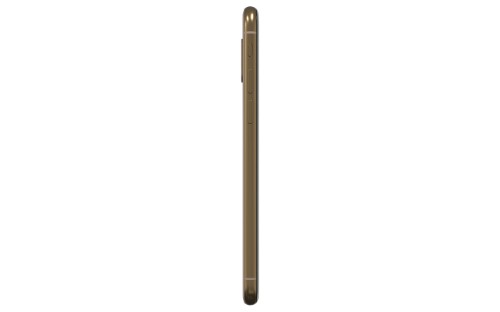 Renewd iPhone XS Gold 512GB