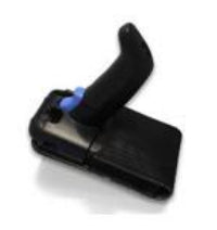 Datalogic 94ACC0377 handheld mobile computer accessory Mount