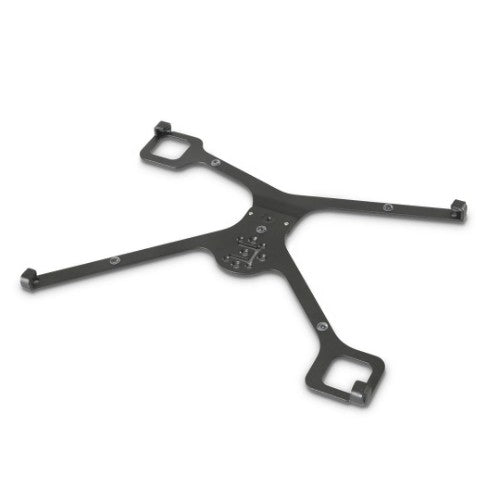 Ergonomic Solutions TabPOS Tablet & mPOS X-Frame for HP Engage GO