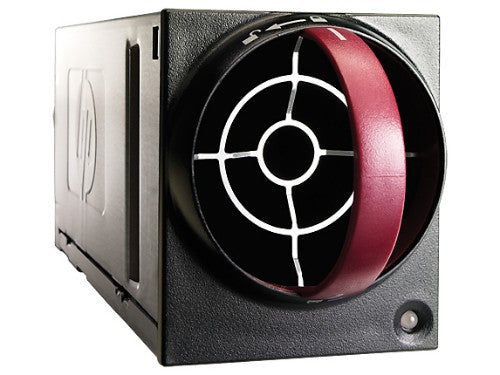 Hewlett Packard Enterprise BLc7000 Enclosure HP Single Active Cool Fan Option Kit Computer case