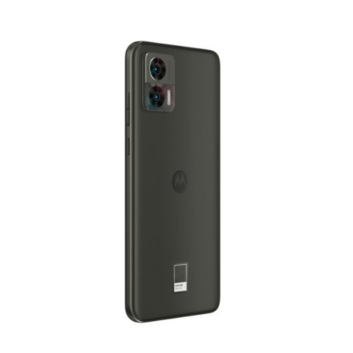 Motorola edge 30 neo 15.9 cm (6.28") Dual SIM Android 12 5G USB Type-C 8 GB 128 GB 4020 mAh Black
