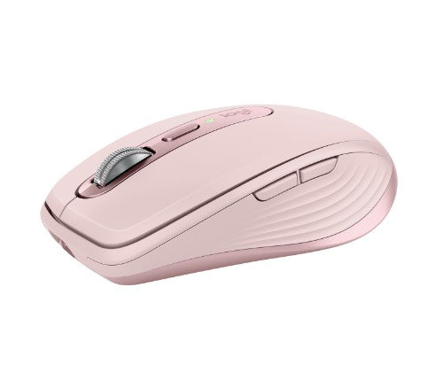 Logitech MX Anywhere 3S