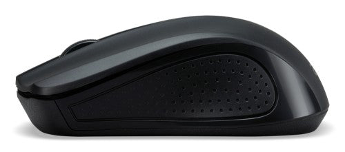 Acer Wireless Optical Mouse