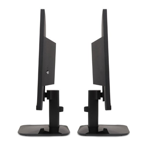 Acer KA2 KA222QE0 21.5" Full HD ZeroFrame IPS 100Hz 1ms FreeSync Computer Monitor