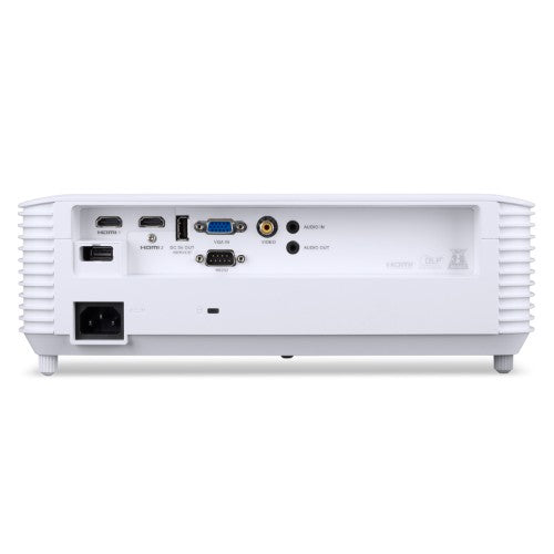 Acer Business P1358I 1080P EURO/UK POWER