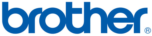 Brother ZBR8LSRHS001 software license/upgrade 1 license(s)