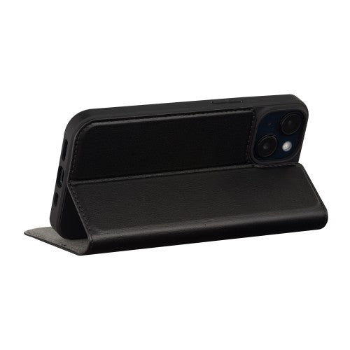 dbramante1928 Bulk - Bergen - iPhone 15 - Black