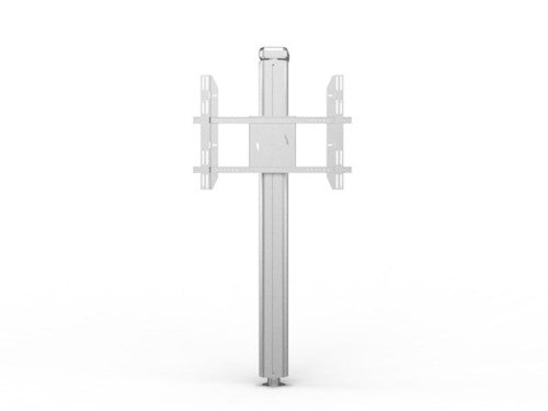 Multibrackets M Public Display Wall 180 Single Silver