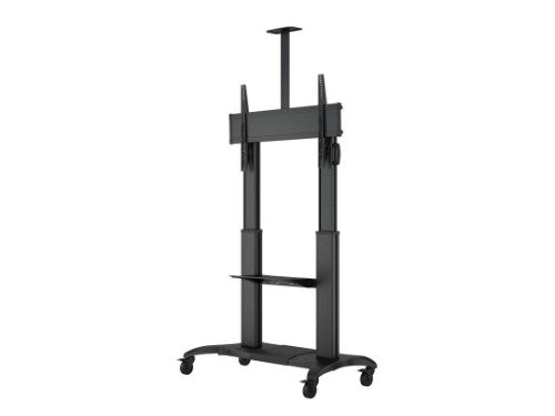 Multibrackets M Public Floorstand Dual Pillar 180 HD