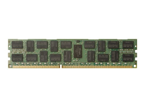 HPE H7B83AR memory module 256 GB 4 x 64 GB DDR4 288-pin DIMM
