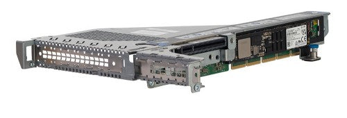 HPE ProLiant DL380 Gen11 2U x16/x16/x16 Secondary Riser Kit