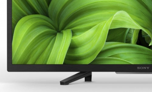 Sony FWD-32W8001 Signage Display Digital signage flat panel 81.3 cm (32") LED Wi-Fi 380 cd/m² WXGA Black Built-in processor Android 10