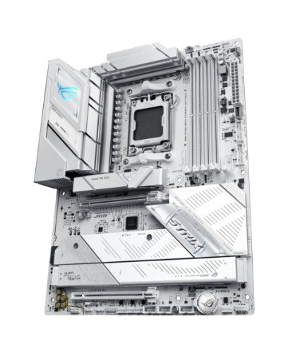 ASUS ROG STRIX B850-A GAMING WIFI7 NEO AMD B850 Socket AM5 ATX