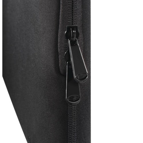 Hama Neoprene 39.6 cm (15.6") Sleeve case Black
