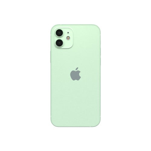 Renewd iPhone 12 Green 64GB