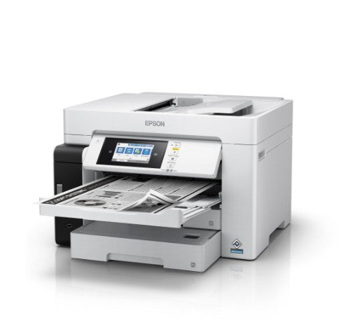 Epson EcoTank Pro ET-M16685