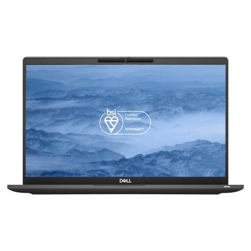 A2C Dell Latitude 7420 I7 11th Gen 16GB RAM 256GB SSD 14" FHD W11Pro 1 Year Return to Base Warranty