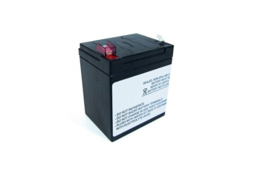 Origin Storage RB12V5.5A-T2 Replacement for Eaton Tripp Lite