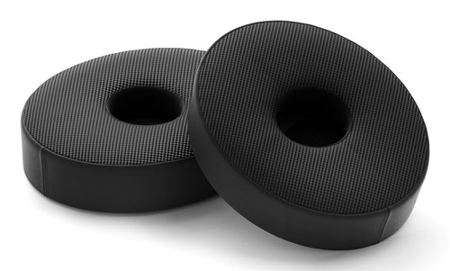 EPOS ADAPT 500 II / C50 earpads
