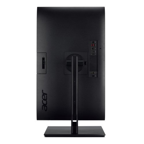 Acer Veriton 4000 (VZ4727GT) Intel Core i5-14400, 16GB, 512GB SSD, 27" Full HD, Win11Pro All-in-One Desktop