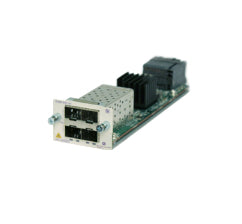 Alcatel-Lucent Enterprise OS68-XNI-U4 network switch module