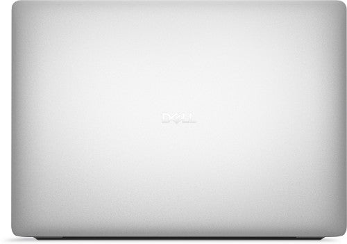 DELL Pro 16 Plus PB16255 Copilot+ PC AMD Ryzen AI 5 PRO PRO 340 Laptop 40.6 cm (16") Full HD+ 16 GB LPDDR5x-SDRAM 512 GB SSD Wi-Fi 7 (802.11be) Windows 11 Pro UK English Platinum, Silver
