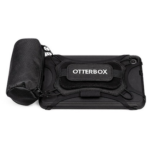 OtterBox Utility Latch Strap Black