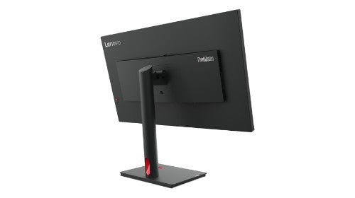 Lenovo ThinkVision T32h-30 Monitor