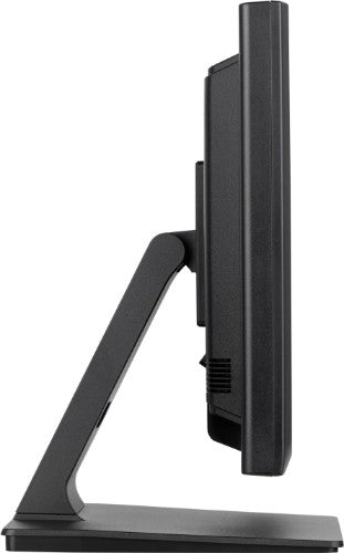 iiyama ProLite T1731SR-B2S computer monitor 43.2 cm (17") 1280 x 1024 pixels Touchscreen