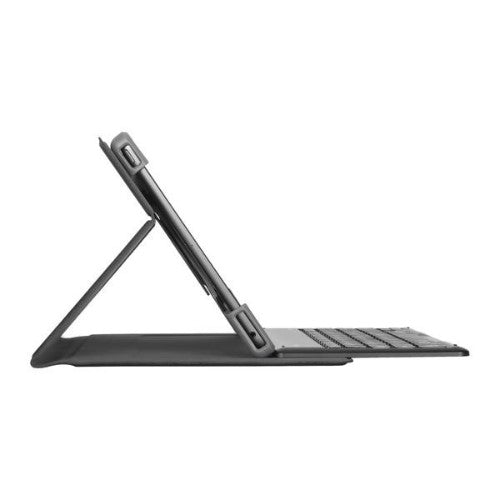 Targus Pro-Tek Black Bluetooth Nordic