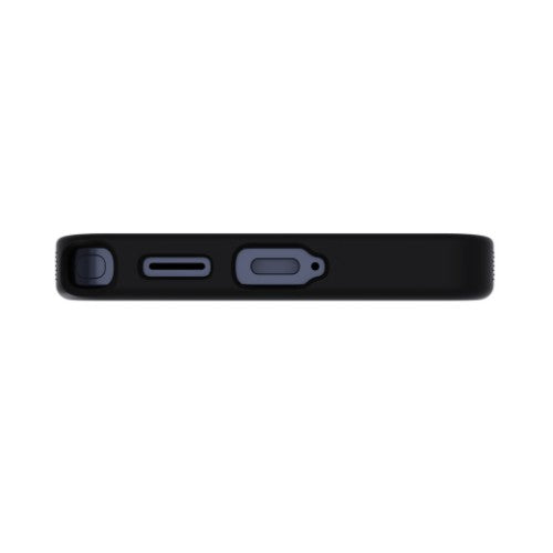 ZAGG Milan Snap Case For Galaxy S26 Ultra Black