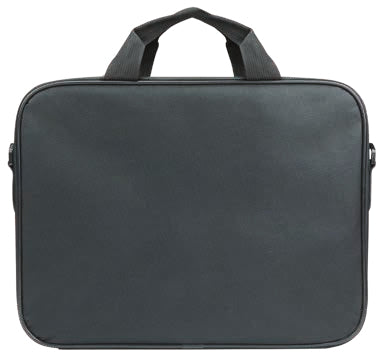 Mobilis 003054 TheOne Basic Briefcase Clamshell 14-15.6"