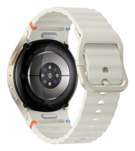 Samsung Galaxy Watch7 LTE (40mm)