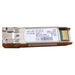 Cisco 10GBASE-SR S-Class SFP Module for 10 Gigabit Ethernet Deployments, Hot Swappable, 5-Year Standard Warranty (SFP-10G-SR-S=)
