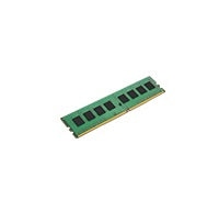 Kingston Technology ValueRAM memory module 16 GB 1 x 16 GB DDR4 3200 MT/s