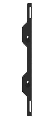 Neomounts AWL05-750BL AV hardware rack - universal