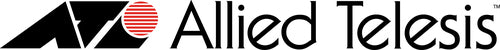 Allied Telesis AT-SW-AWC10-5YR software license/upgrade 1 license(s) Subscription 5 year(s)