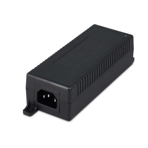 SilverNet MICRO 240 Network bridge 240 Mbit/s White