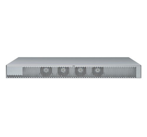 HPE SN3600B Managed 1U