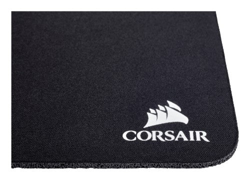 Corsair MM100 Gaming mouse pad Black