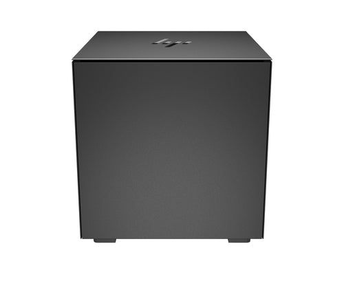 HP Engage Serial Ethernet USB Thermal Printer