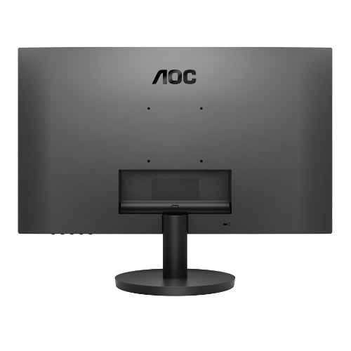 AOC Q27B3MA computer monitor 68.6 cm (27") 2560 x 1440 pixels Quad HD LED Black