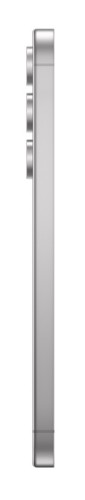 Samsung Galaxy S24 FE SM-S721B 17 cm (6.7") Dual SIM Android 14 5G USB Type-C 8 GB 256 GB 4700 mAh Grey