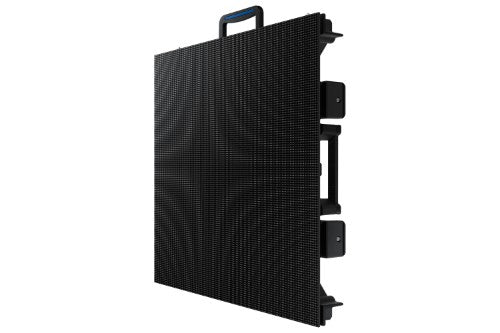 Samsung XR039B-X LED Outdoor