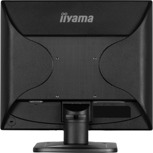iiyama ProLite Reliabale office solutions