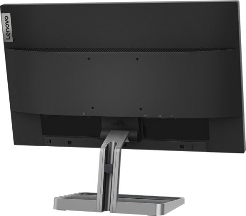Lenovo L22i-30 LED display 54.6 cm (21.5") 1920 x 1080 pixels Full HD Black